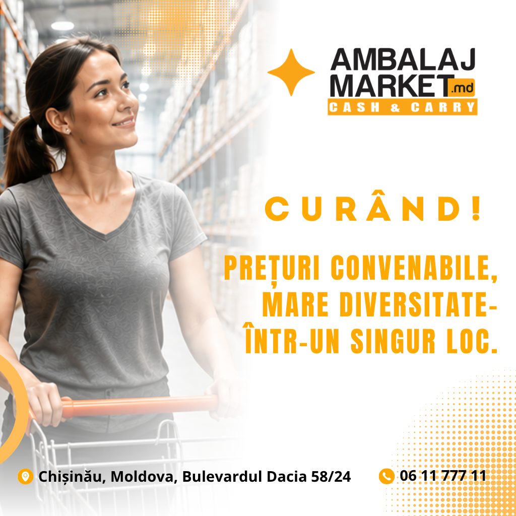 cash&carry