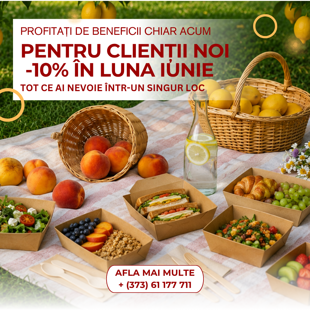 10% июнь