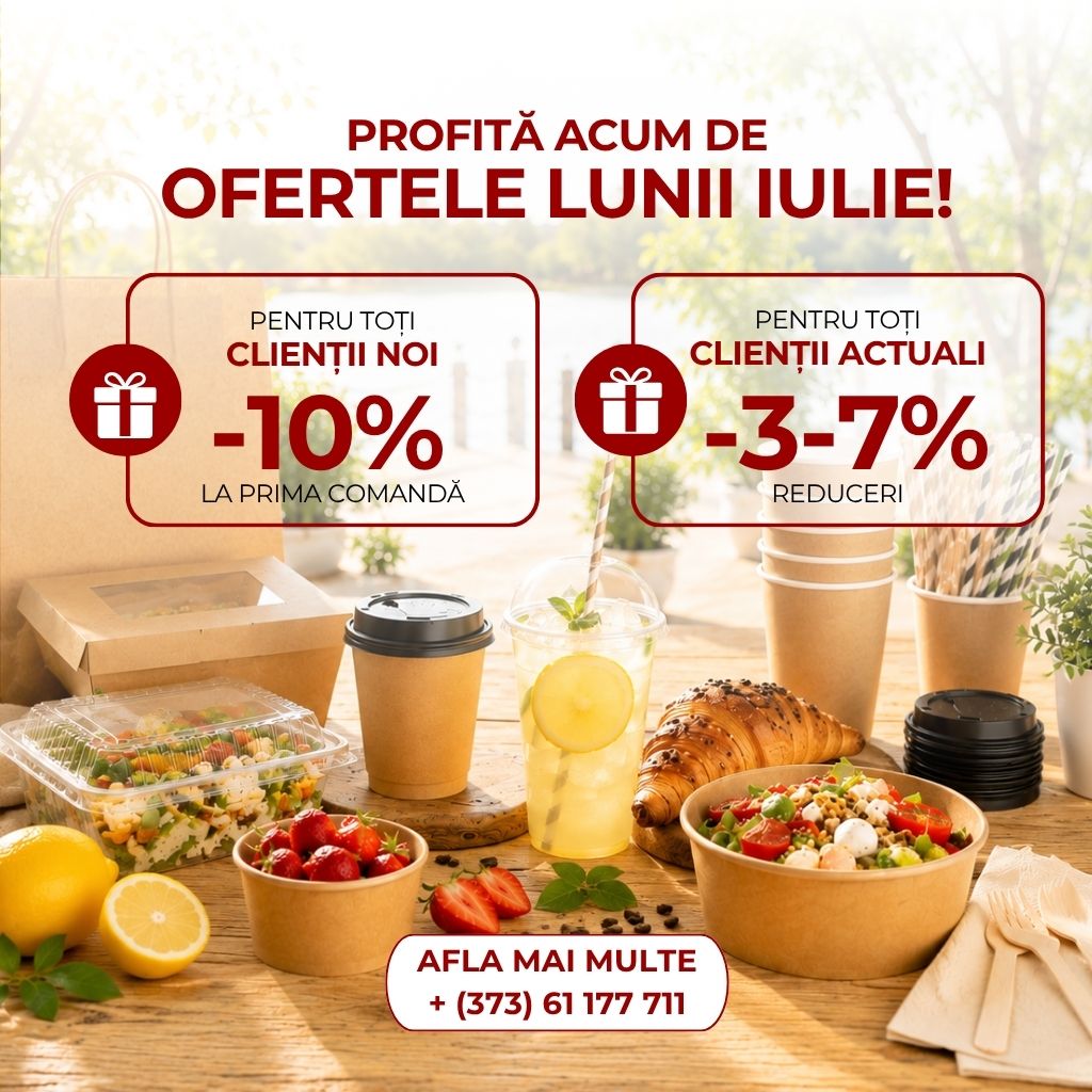 10% clienti noi, 3-7 % clienti existenti.