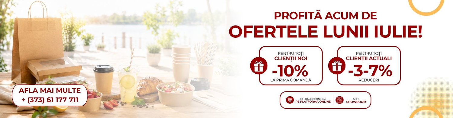 10% clienti noi, 3-7 % clienti existenti.