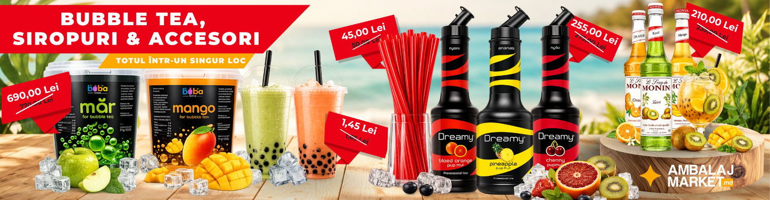 Promotie August