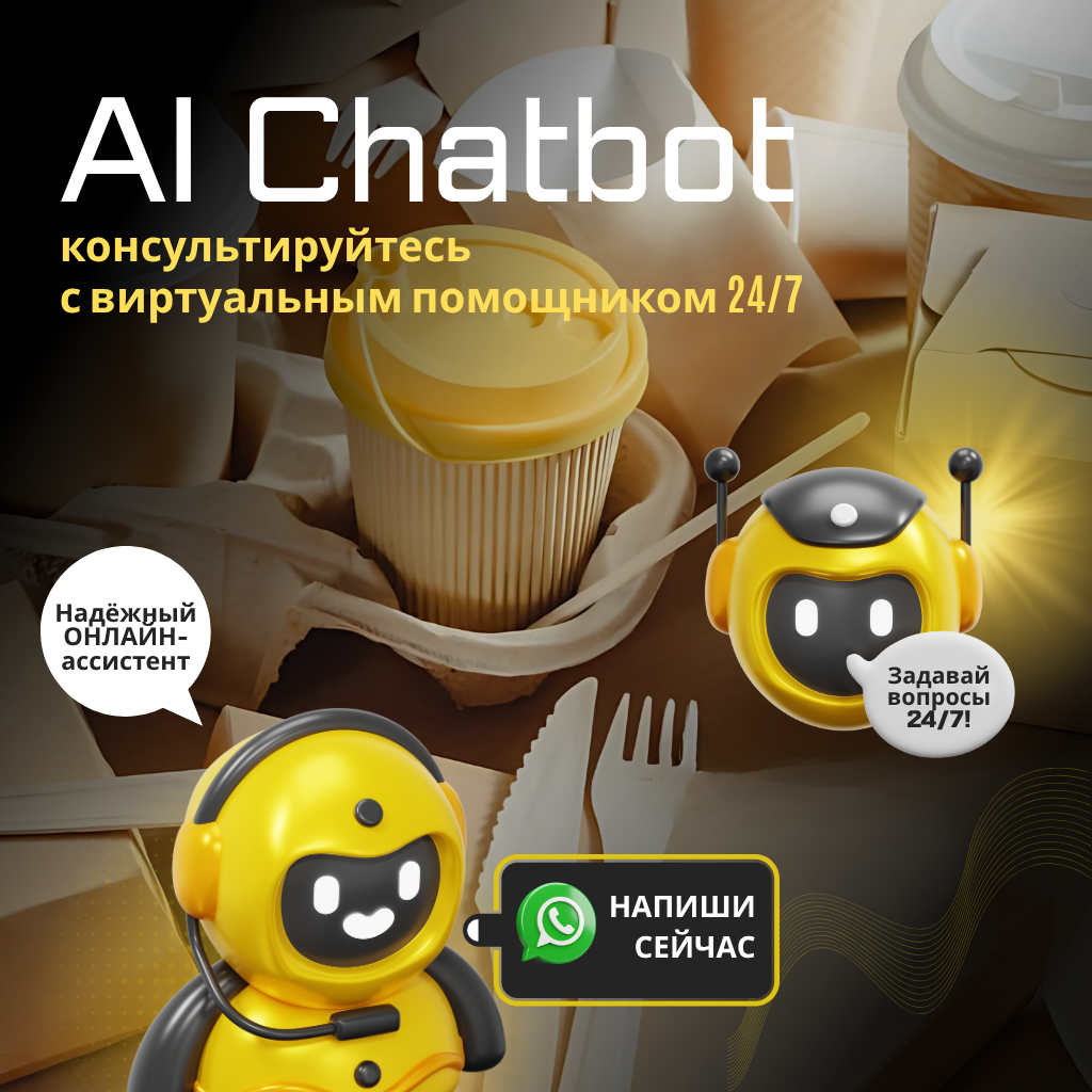 AI Chatbot