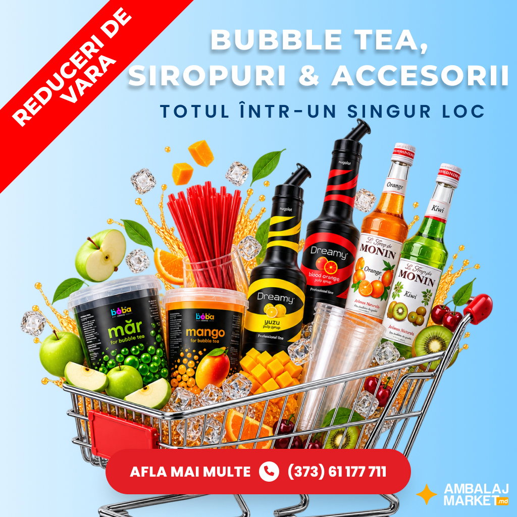 Promotie August
