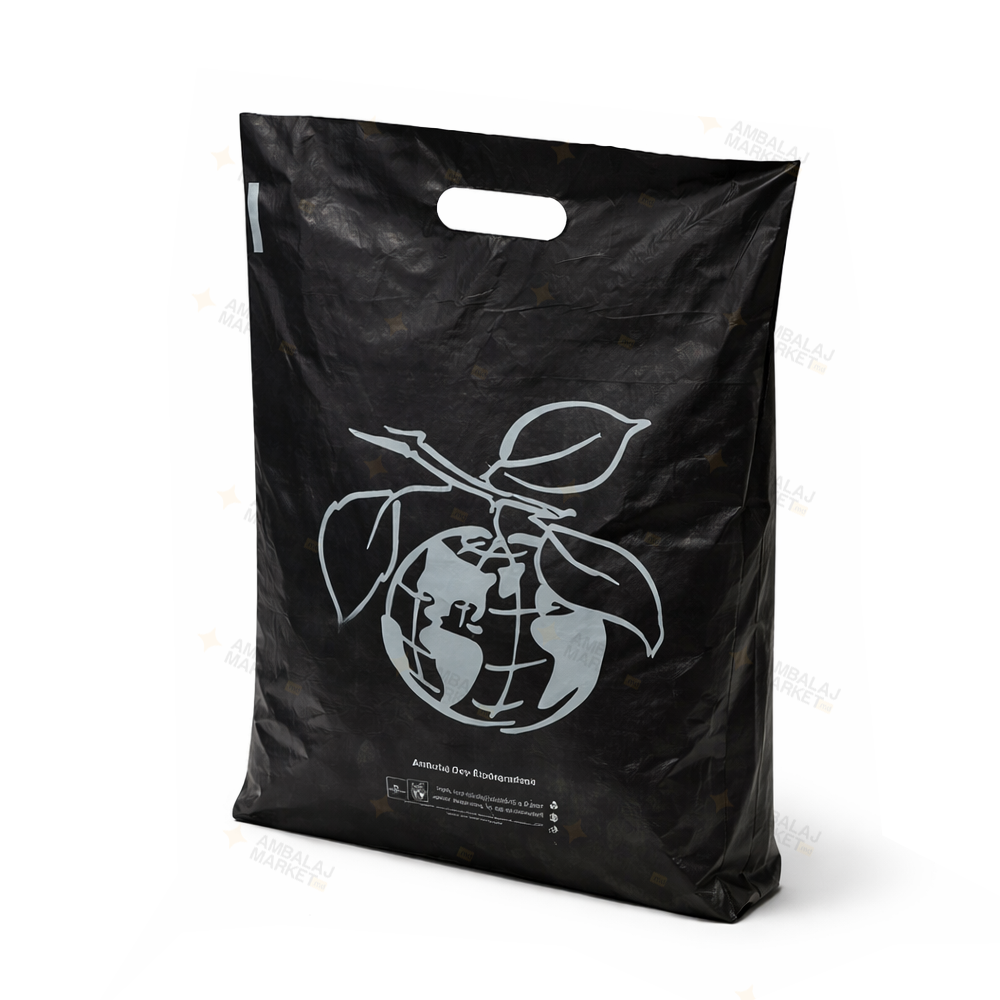 Sacose 37x47 cm, calendar