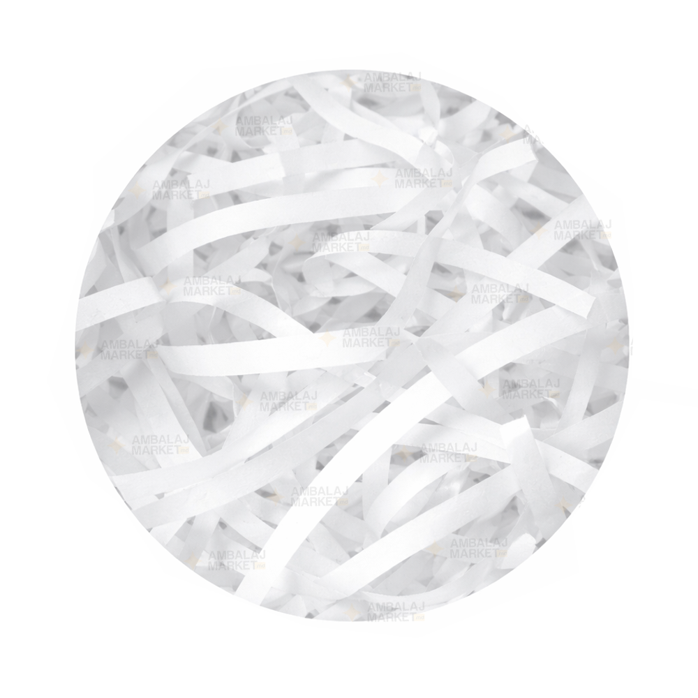 Hirtie PAI alb (200g)