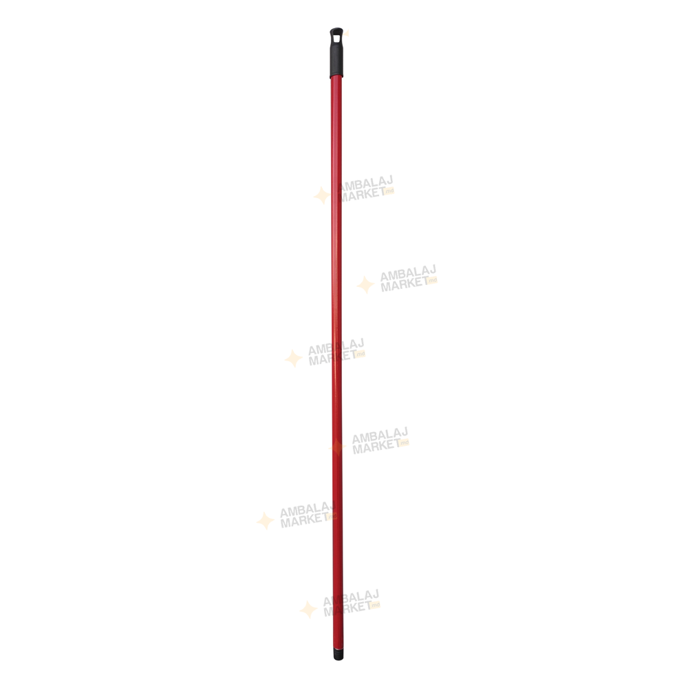 Miner din metal 120cm