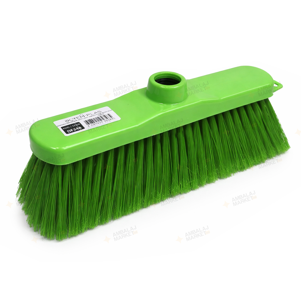 Perie de interior /DF354 THC