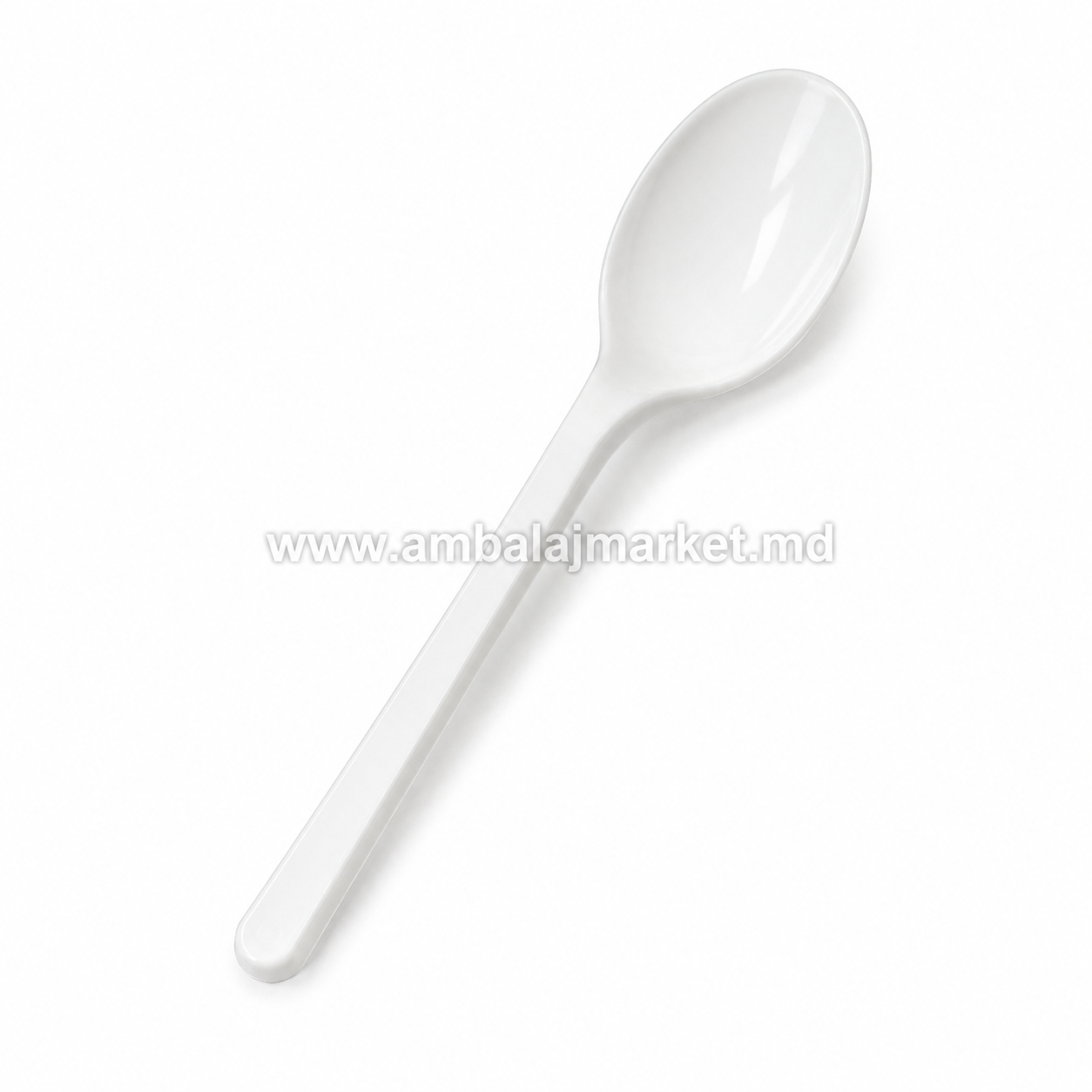 Lingurita Mica ECO (10)
