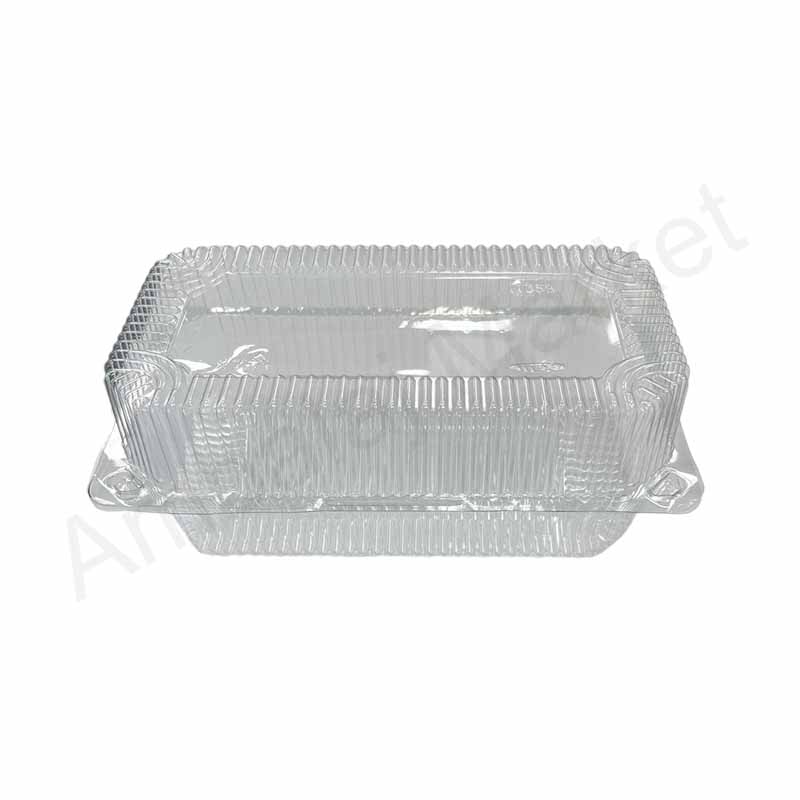 Container PET IT-359