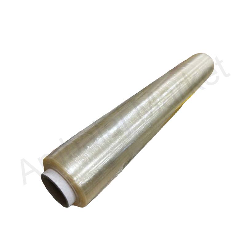 Folie PVC 300mm x 300m