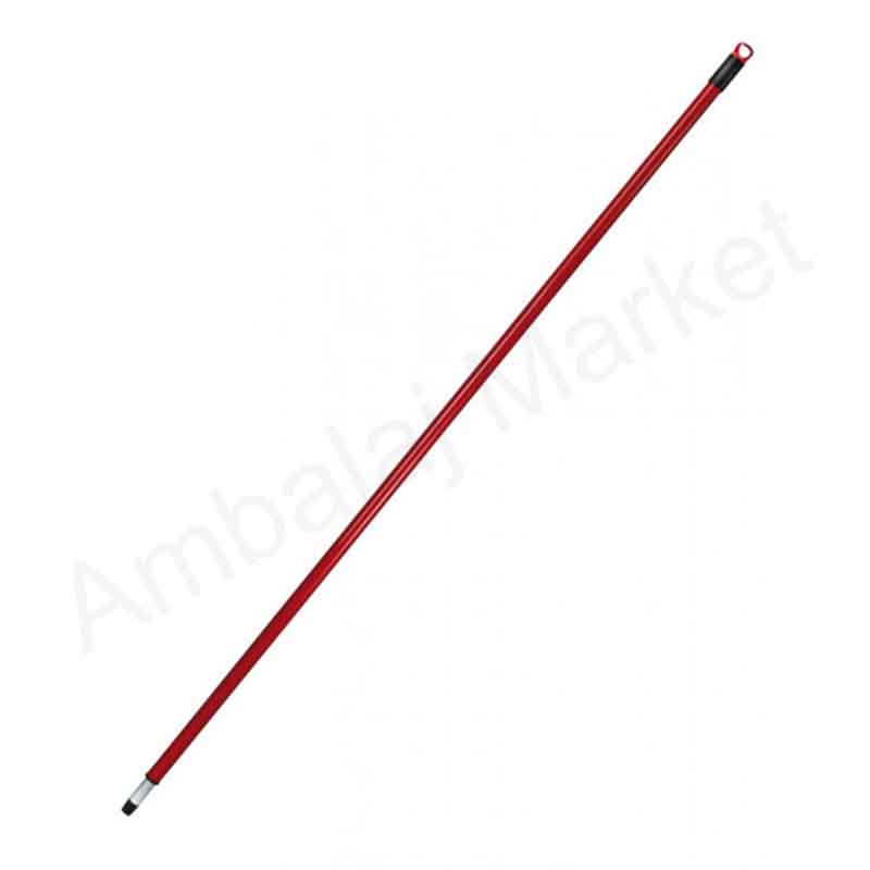 Maner pentru mop Tonkita Extensibil metal/otel