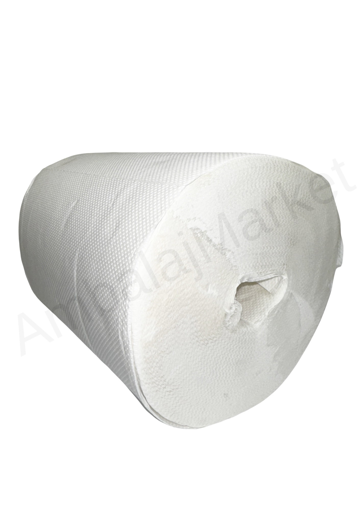 Prosop fara tub 750gr 