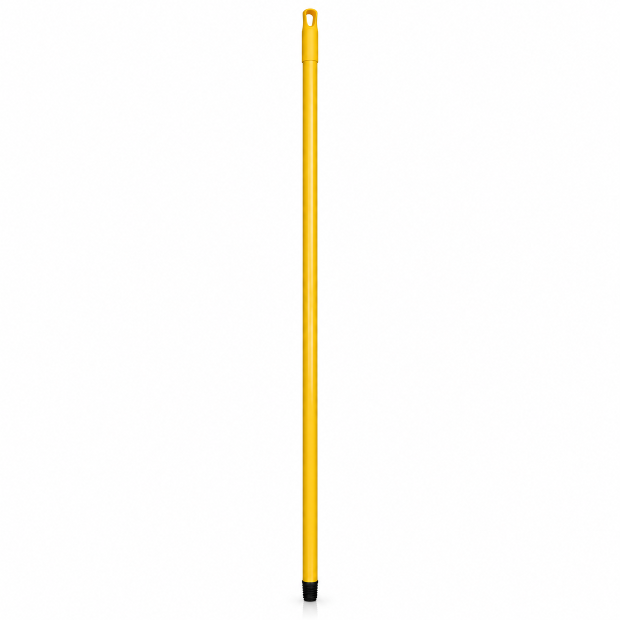 Miner din metal,  120 cm
