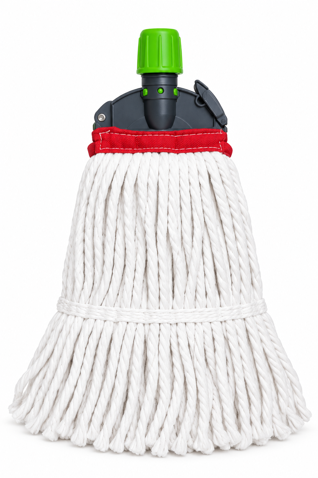 Rezerva mop