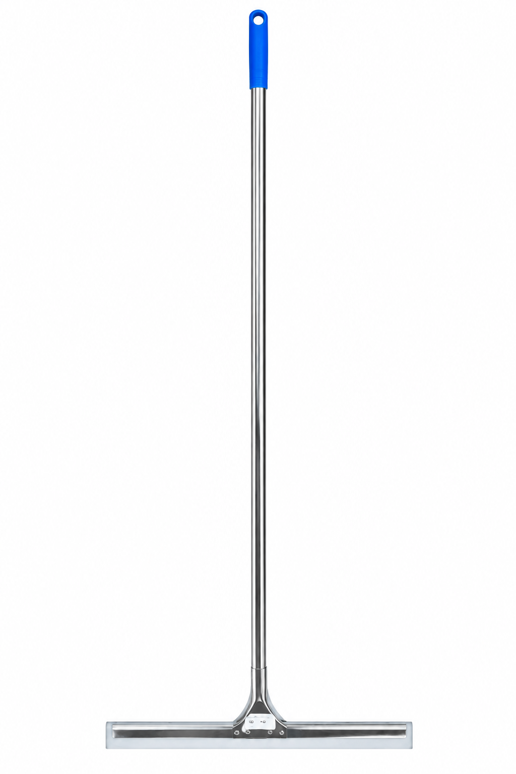 Racleta inox pentru geam, 40 cm
