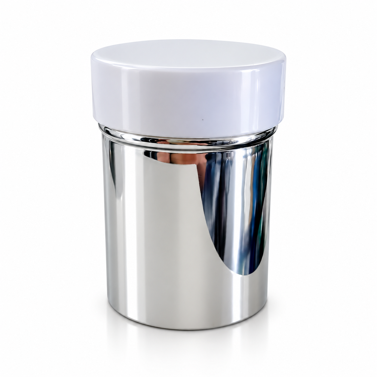 Shaker p/u Zahar pudra 7 cm  ALR